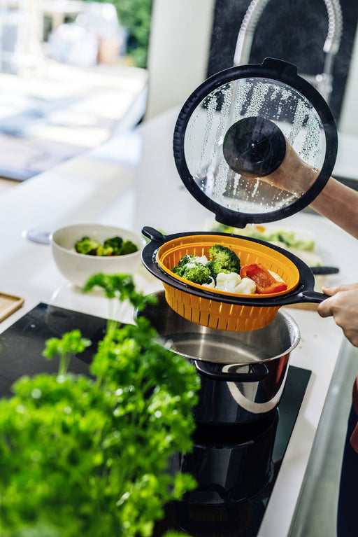 EAN 6424002009719 - Fiskars 1027304 no categorizado imagen 2