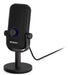 EAN 5903018667287 - ENDORFY Solum Voice S Negro Micrófono para PC imagen 3