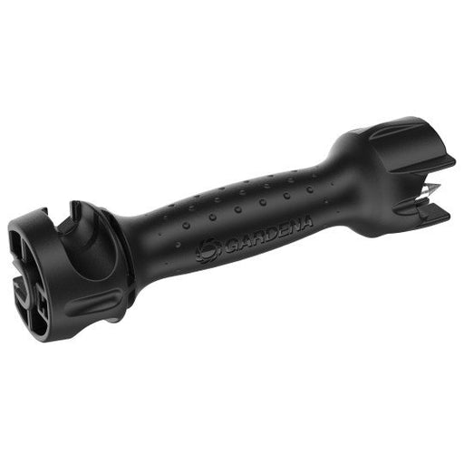 EAN 4078500058681 - Gardena 13313-20 pieza y accesorio para sistema de riego imagen 2