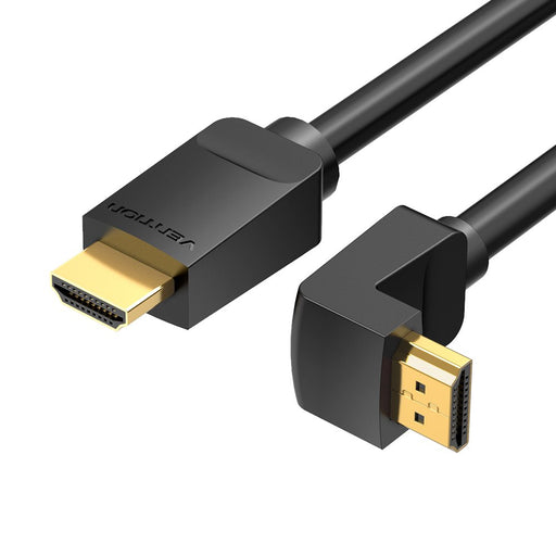 EAN 6922794745353 - Vention AAQBG cable HDMI 1,5 m HDMI tipo A (Estándar) imagen 1