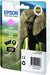 EAN 8715946519203 - Epson Elephant C13T24264010 cartucho de tinta 1 pieza(s) Original imagen 1