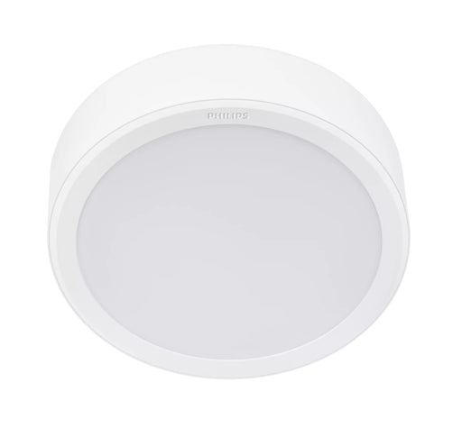 EAN 8720169173507 - Philips Funcional 8720169173507 foco Foco de superficie LED imagen 1