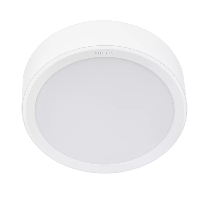 EAN 8720169173507 - Philips Funcional 8720169173507 foco Foco de superficie LED imagen 1