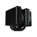 EAN 4719512130803 - Cooler Master MasterAir MA824 Stealth Procesador Refrigerador de aire 120/135 mm Negro imagen 6