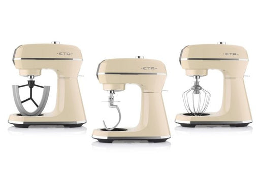 EAN 8590393376957 - Eta STORIO II robot de cocina imagen 2