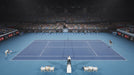 EAN 4260458363089 - Kalypso Matchpoint - Tennis Championships Legendary Español Xbox Series X imagen 8