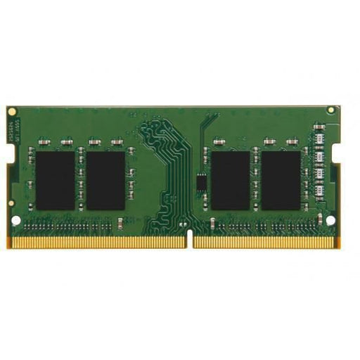EAN 5704174400264 - CoreParts MMHP220-16GB módulo de memoria 1 x 16 GB DDR4 imagen 1
