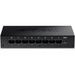 EAN 0710931140798 - Trendnet TEG-S83 switch imagen 3