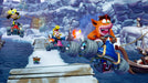 EAN 5030917269752 - Activision Crash Team Racing Nitro-Fueled Estándar PlayStation 4 imagen 2