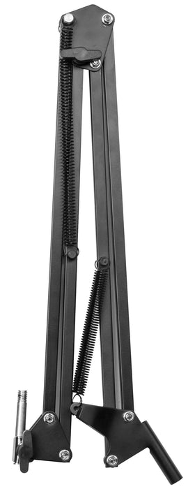 EAN 8437023094006 - Mars Gaming MMICPRO micrófono Micrófono de estudio imagen 5