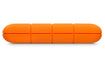 EAN 0763649134269 - LaCie Rugged 2 TB USB Tipo C 3.2 Gen 2 (3.1 Gen 2) Naranja imagen 4