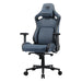 EAN 4711649770051 - COUGAR CGR-DSF-BUB Silla para videojuegos universal Asiento acolchado Marina imagen 2