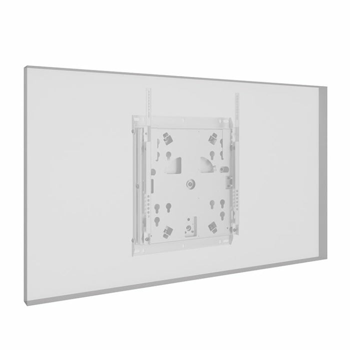 EAN 4250058557896 - Hagor WH SA 165,1 cm (65") Plata imagen 4