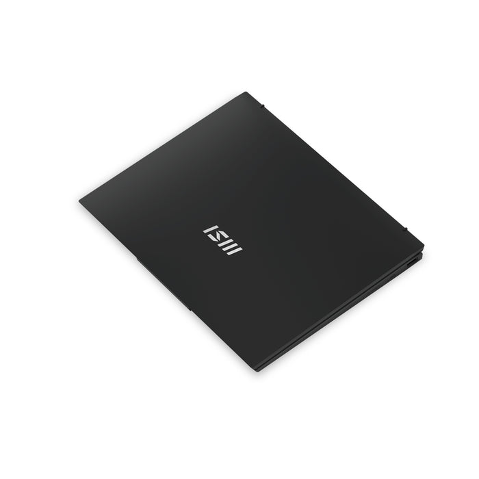 EAN 4711377275668 - MSI PRESTIGE 13 AI+ EVO A2VMG-042ES ordenador portatil Copilot+ PC Intel Core Ultra 7 258V Portátil 33,8  imagen 11