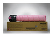 EAN 0095205895742 - Xerox 006R01814 cartucho de tóner 1 pieza(s) Original Rosa imagen 1