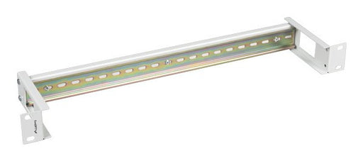 EAN 5901969439304 - Lanberg AK-1801-S accesorio de bastidor Carril de rack imagen 1