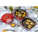 EAN 3272340054549 - Staub La Cocotte Alrededor hierro fundido Cazuela para hornear imagen 6