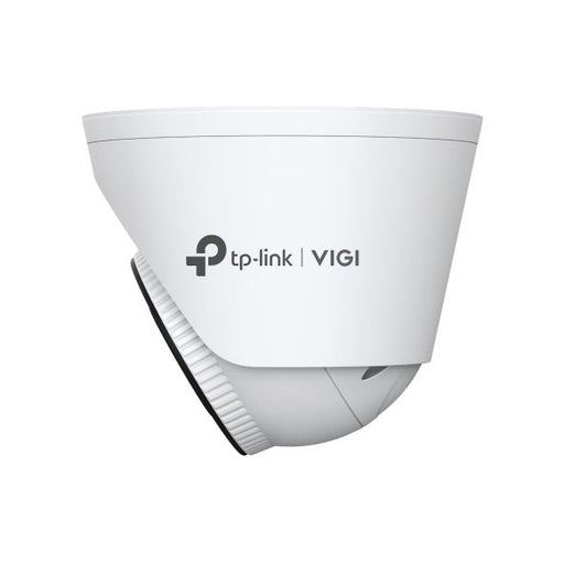 EAN 4895252502442 - TP-Link VIGI C485 Torreta Cámara de seguridad IP Exterior 3840 x 2160 Pixeles Techo imagen 2