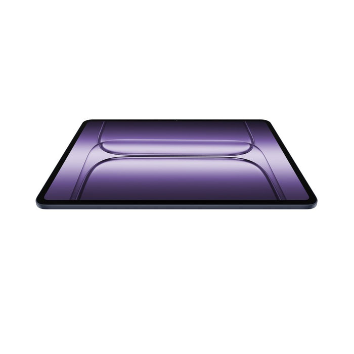 EAN 6921815628880 - OnePlus Pad 3 Qualcomm Snapdragon 256 GB 33,5 cm (13.2") 12 GB Wi-Fi 7 (802.11be) Android 15 Azul imagen 6