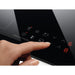 EAN 7332543739349 - Electrolux LIT30230C Negro Integrado 29 cm Con placa de inducción 2 zona(s) imagen 5