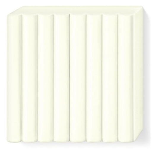 EAN 4007817141182 - Staedtler FIMO Mod.masse effect nachtleucht Arcilla 57 g Blanco 1 pieza(s) imagen 2