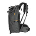 EAN 4719856250076 - Vanguard VEO Active 53 grijs rugzak Mochila Gris imagen 11