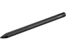 EAN 0195892053316 - Lenovo Precision Pen 2 lápiz digital 15 g Negro imagen 2