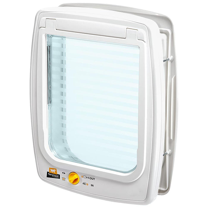 EAN 8010690056814 - Ferplast Swing 11 imagen 1