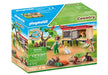 EAN 4008789712523 - Playmobil Country 71252 juguete de construcción imagen 1