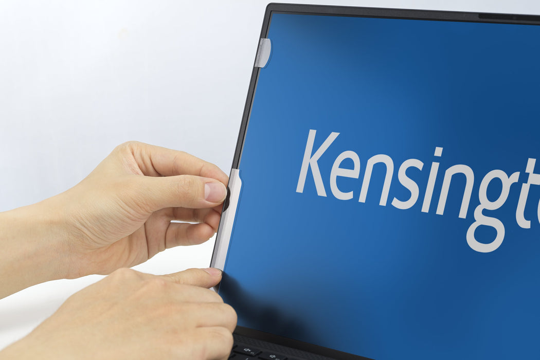 EAN 85896584148 - Kensington K58414WW Accesorios para filtros de privacidad de pantalla Kit de instalación imagen 5