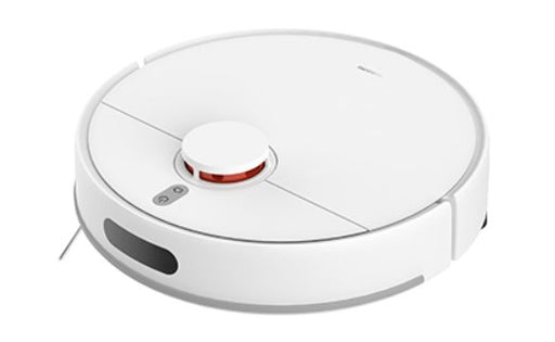 EAN 6941812701867 - Xiaomi Robot Vacuum S40C imagen 1