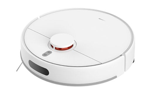 EAN 6941812701867 - Xiaomi Robot Vacuum S40C imagen 1