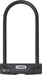 EAN 4003318378874 - ABUS 37887 candado para bicicleta Negro Candado en U imagen 1