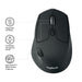 EAN 5099206065086 - Logitech 910-004791 ratón Oficina mano derecha RF Wireless + Bluetooth Óptico 1000 DPIimagen 3)