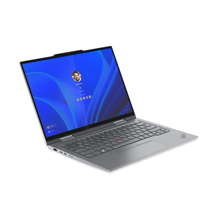 EAN 0197530305382 - Lenovo ThinkPad X1 2-in-1 Gen 9 Intel Core Ultra 7 155U Híbrido (2-en-1) 35,6 cm (14") Pantalla táctil 2. imagen 15