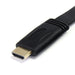 EAN 0065030844918 - StarTech.com 5m HDMI cable HDMI HDMI tipo A (Estándar) imagen 2
