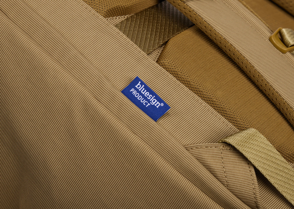 EAN 85854255530 - Thule Paramount PARABP3216 Nutria mochila Mochila informal Caqui Nylon, Poliéster imagen 18