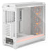 EAN 7340172707240 - Fractal Design Meshify 3 XL Blanco imagen 10