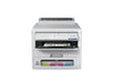 EAN 8715946717616 - Epson WorkForce Pro EP-C800RDW impresora de inyección de tinta Color 4800 x 1200 DPI A4 Wifi imagen 1