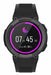 EAN 5706751076725 - Denver SWG-339 3,53 cm (1.39") TFT Digital 360 x 360 Pixeles Pantalla táctil Negro GPS (satélite) imagen 10