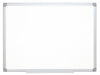 EAN 5705831035805 - Q-CONNECT KF03580 pizarrón blanco 2000 x 1000 mm Acero Magnético imagen 1