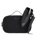 EAN 5060777125950 - GHD flight+ secador Negro imagen 1