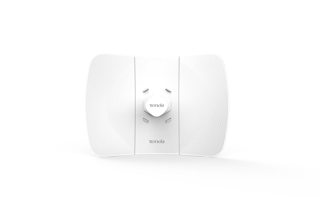 EAN 6932849429886 - Tenda O9 punto de acceso inalámbrico 867 Mbit/s Blanco Energía sobre Ethernet (PoE) imagen 3