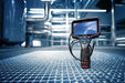 EAN 4059952657257 - Bosch GIC 12V-5-27 C PROFESSIONAL cámara de inspección industrial 8,3 mm IP67, IP54 imagen 12