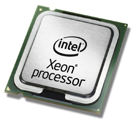 EAN 0675901247306 - Intel Xeon E5-2430 v2 procesador 2,5 GHz 15 MB L3 Caja imagen 1