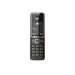 EAN 4250366865850 - Gigaset COMFORT 550HX Teléfono DECT/analógico Identificador de llamadas Negro imagen 12