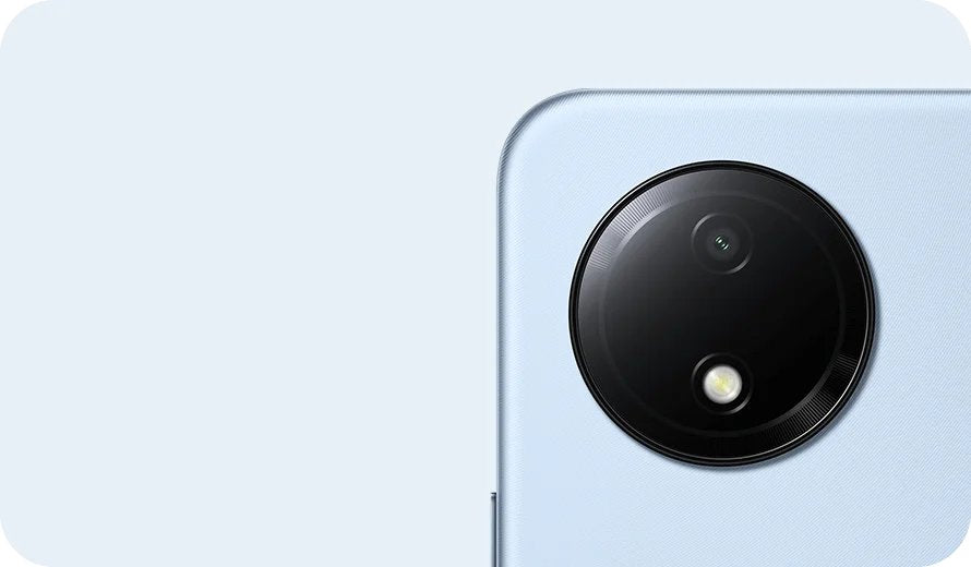 EAN 6941812794562 - Xiaomi Redmi Pad Pad SE 4G Mediatek 64 GB 22,1 cm (8.7") 4 GB Wi-Fi 5 (802.11ac) Azul imagen 2