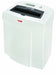 EAN 4026631053983 - HSM Securio C14 triturador de papel Corte en partículas 60 dB 22,5 cm Blanco imagen 1