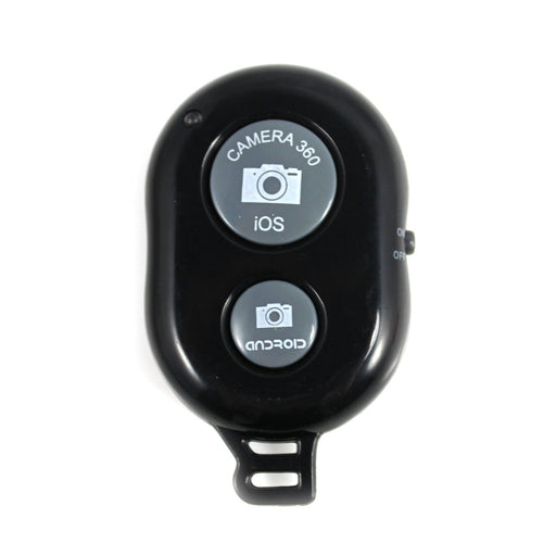 EAN 8436043197148 - Phoenix Technologies Control Stick mando a distancia para cámara Bluetooth imagen 1