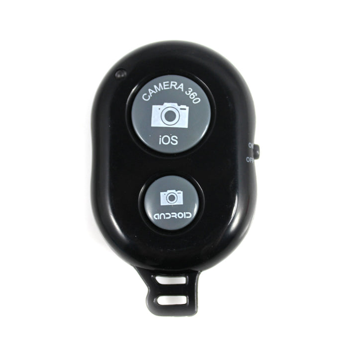 EAN 8436043197148 - Phoenix Technologies Control Stick mando a distancia para cámara Bluetooth imagen 1